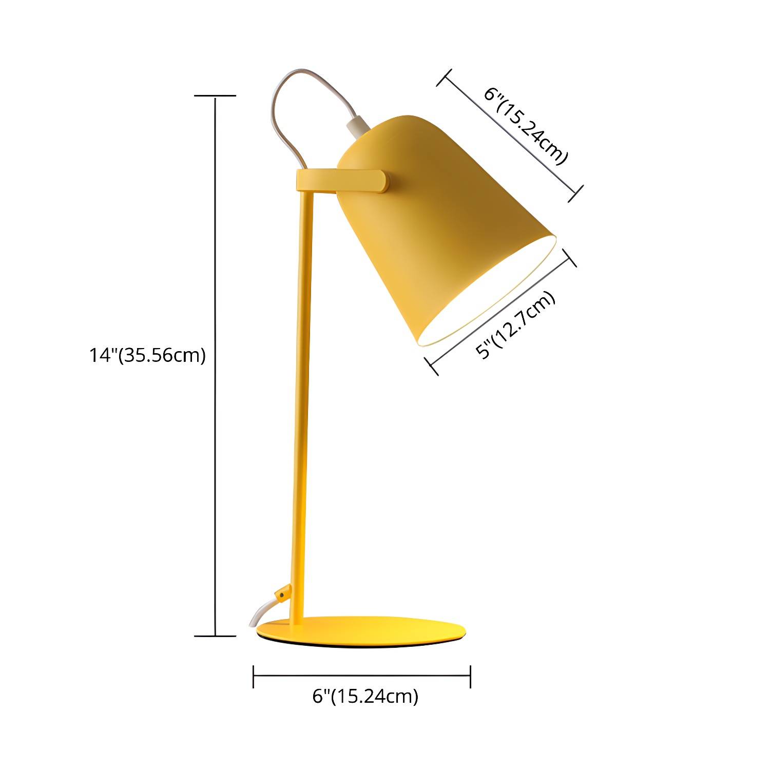 Imported image 53ac1f845209 2880410.jpg