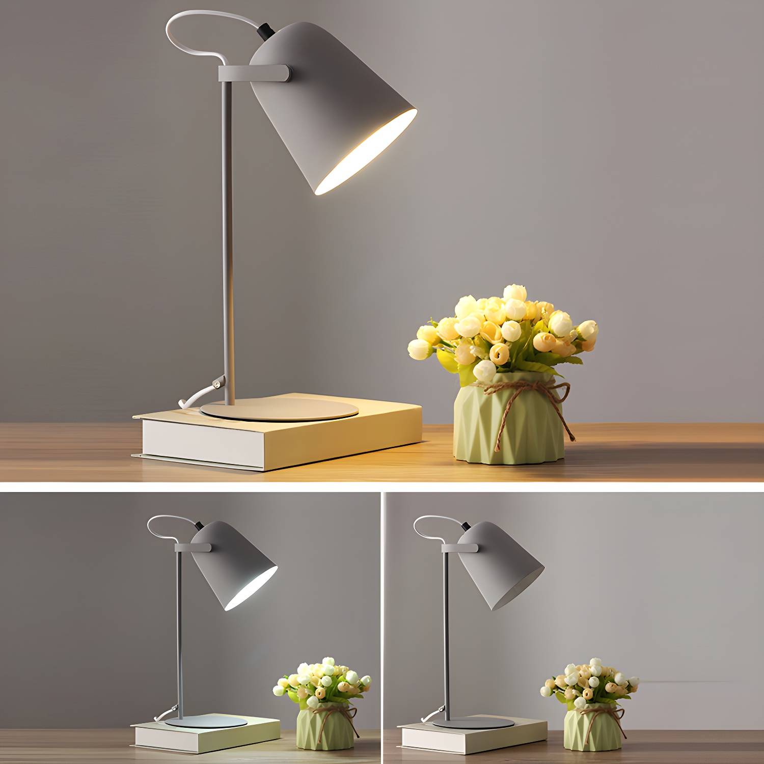 Imported image d5db1082c715 2880414.jpg