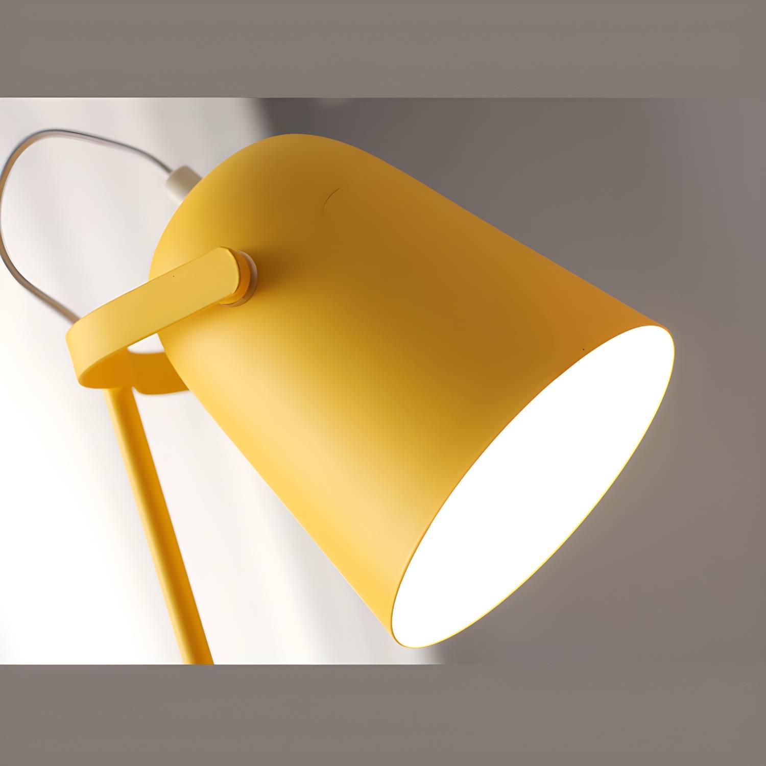 Imported image ae7a3590b022 2880416.jpg