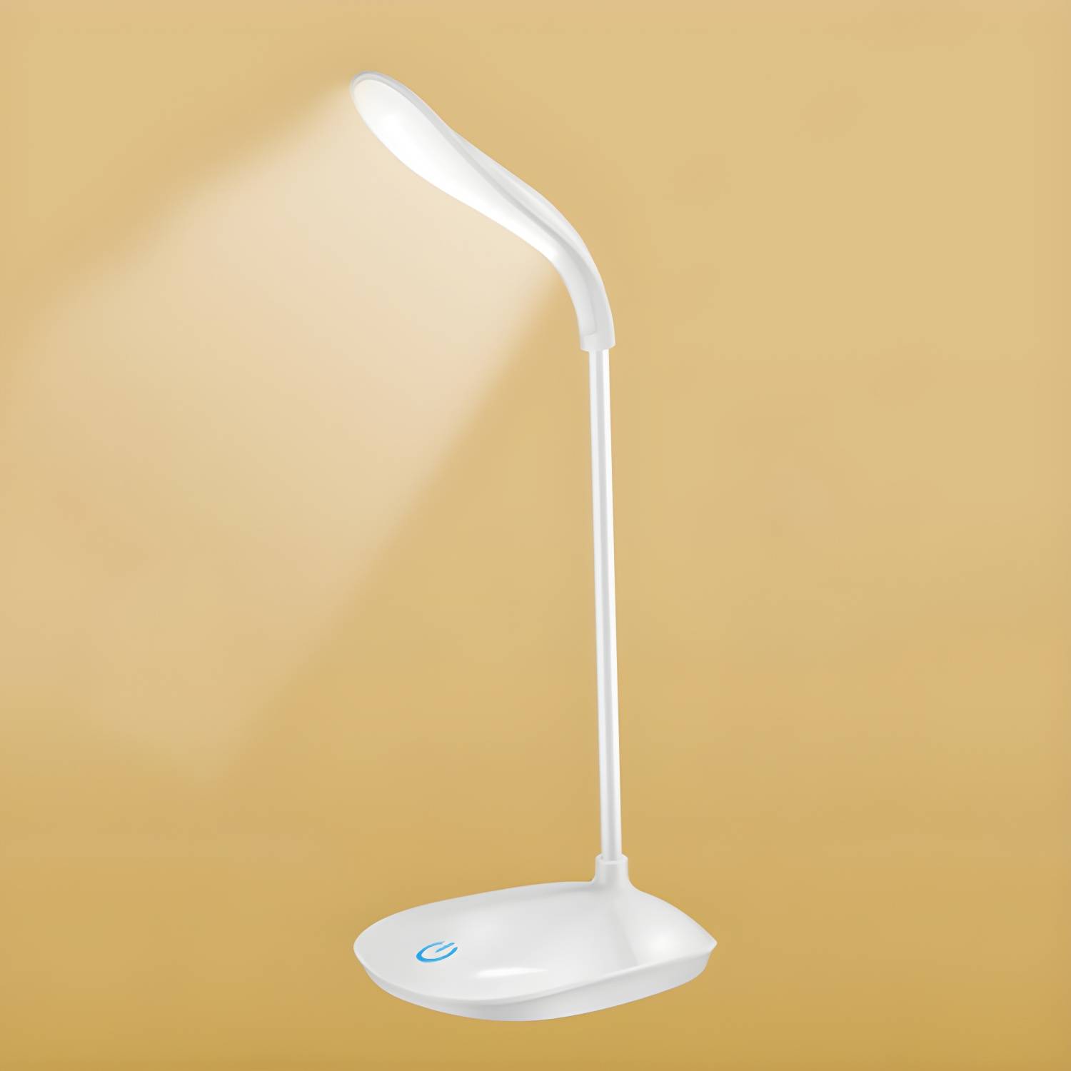 Imported image e793f0f028f7 2880424.jpg