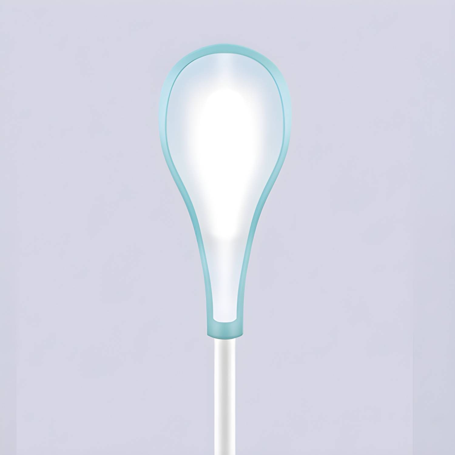 Imported image 34ffd38081e5 2880430.jpg