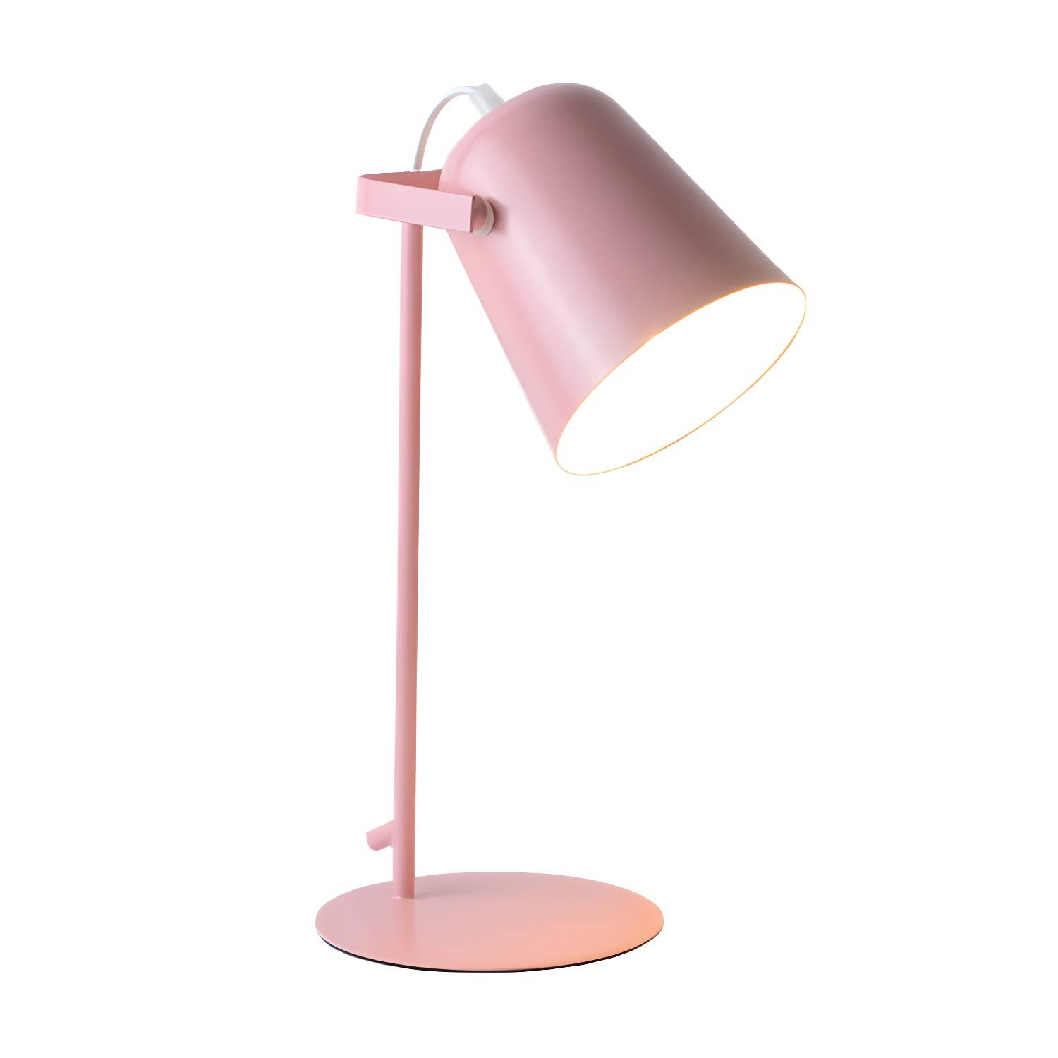 Imported image d83295e95c22 2880480.jpg