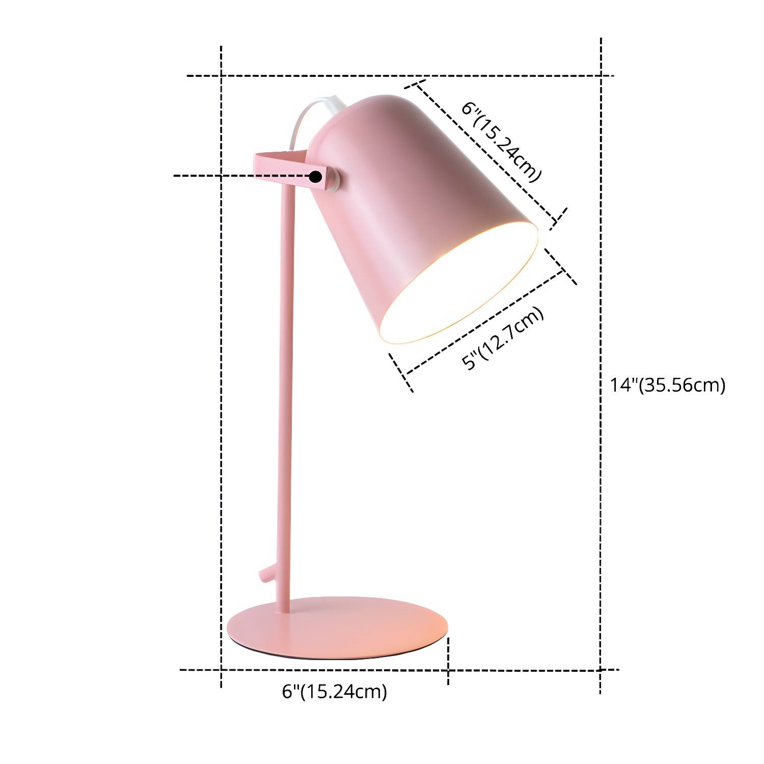 Imported image d1b23c424dab 2880481.jpg