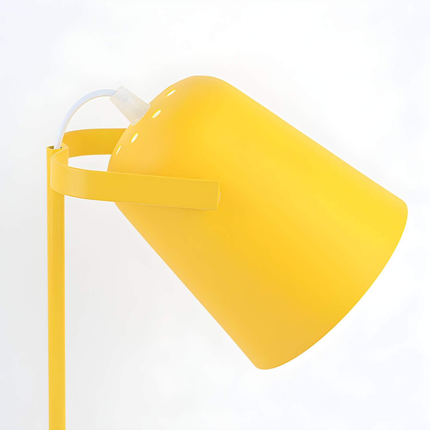 Imported image 0c965dabbac1 2880488.jpg