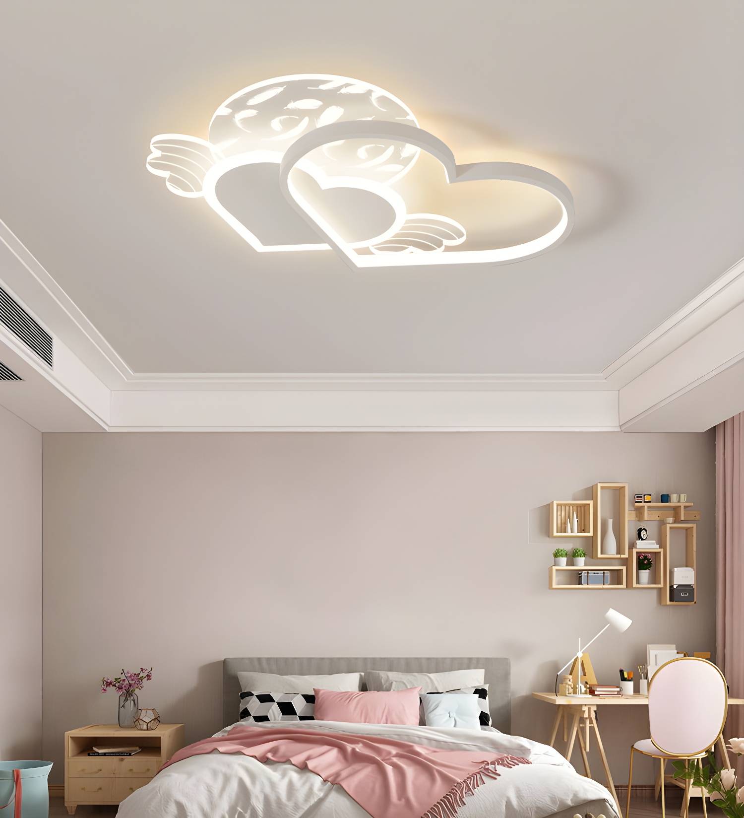 Imported image c7ad7222f324 2880558.jpg