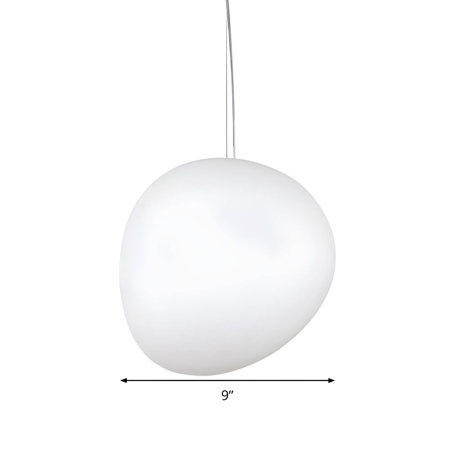 Imported image 46113e1b96c0 288372.jpg