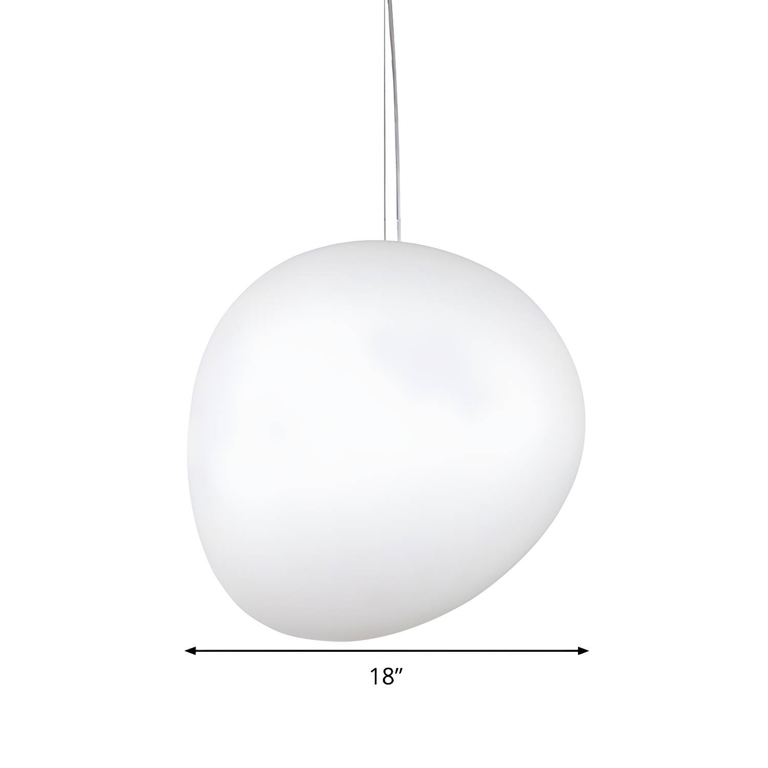 Imported image 43261a051630 288374.jpg