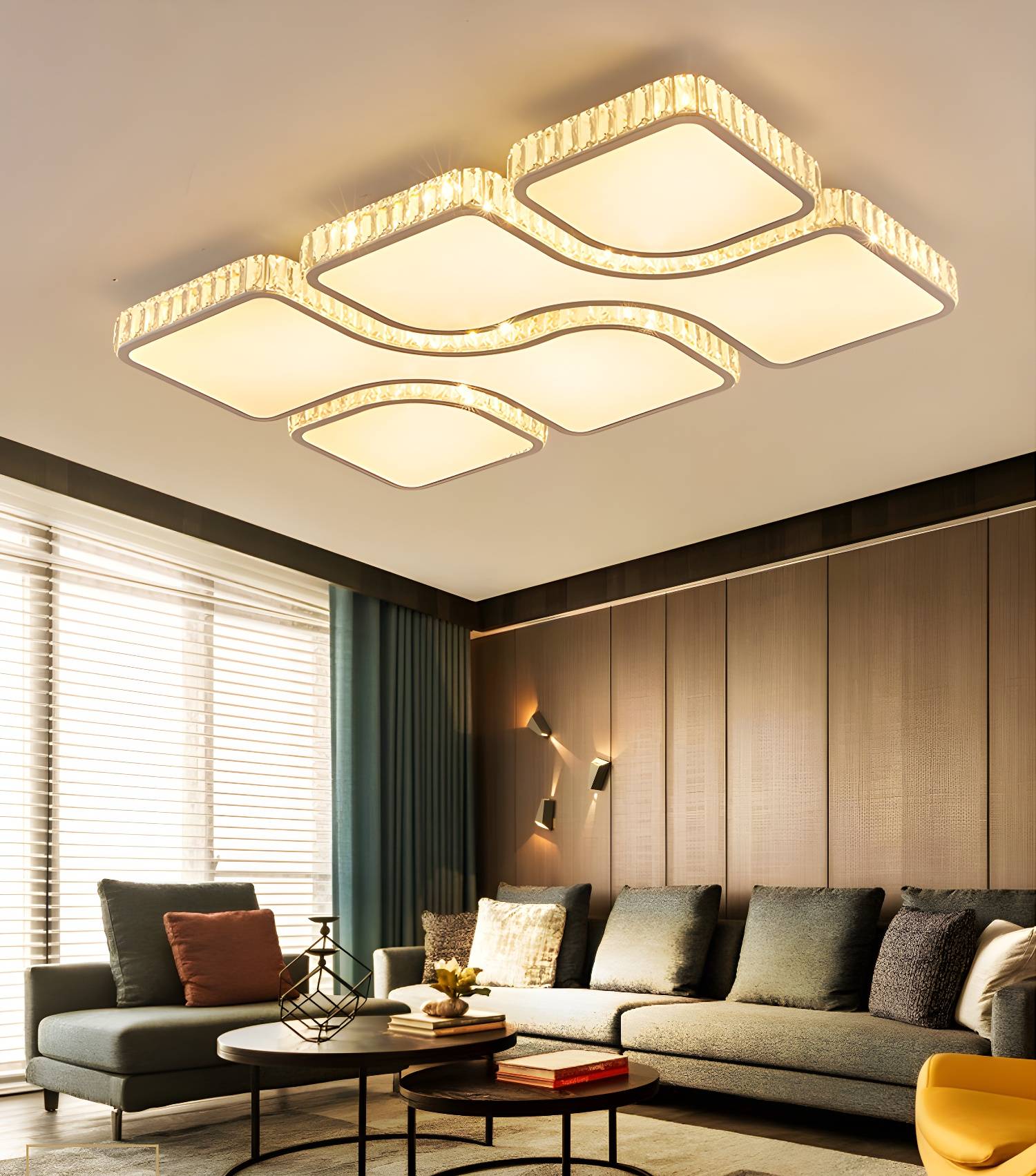 Imported image d898e1ddd59a 2884866.jpg