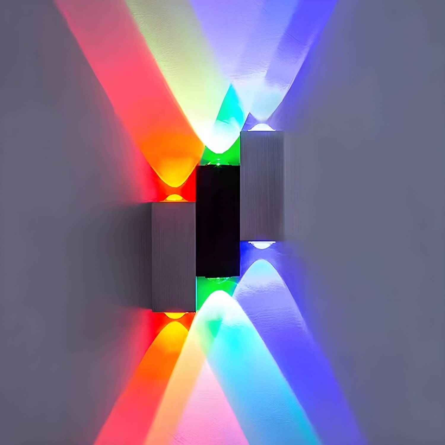 Imported image 38275e573fbb 2884893.jpg