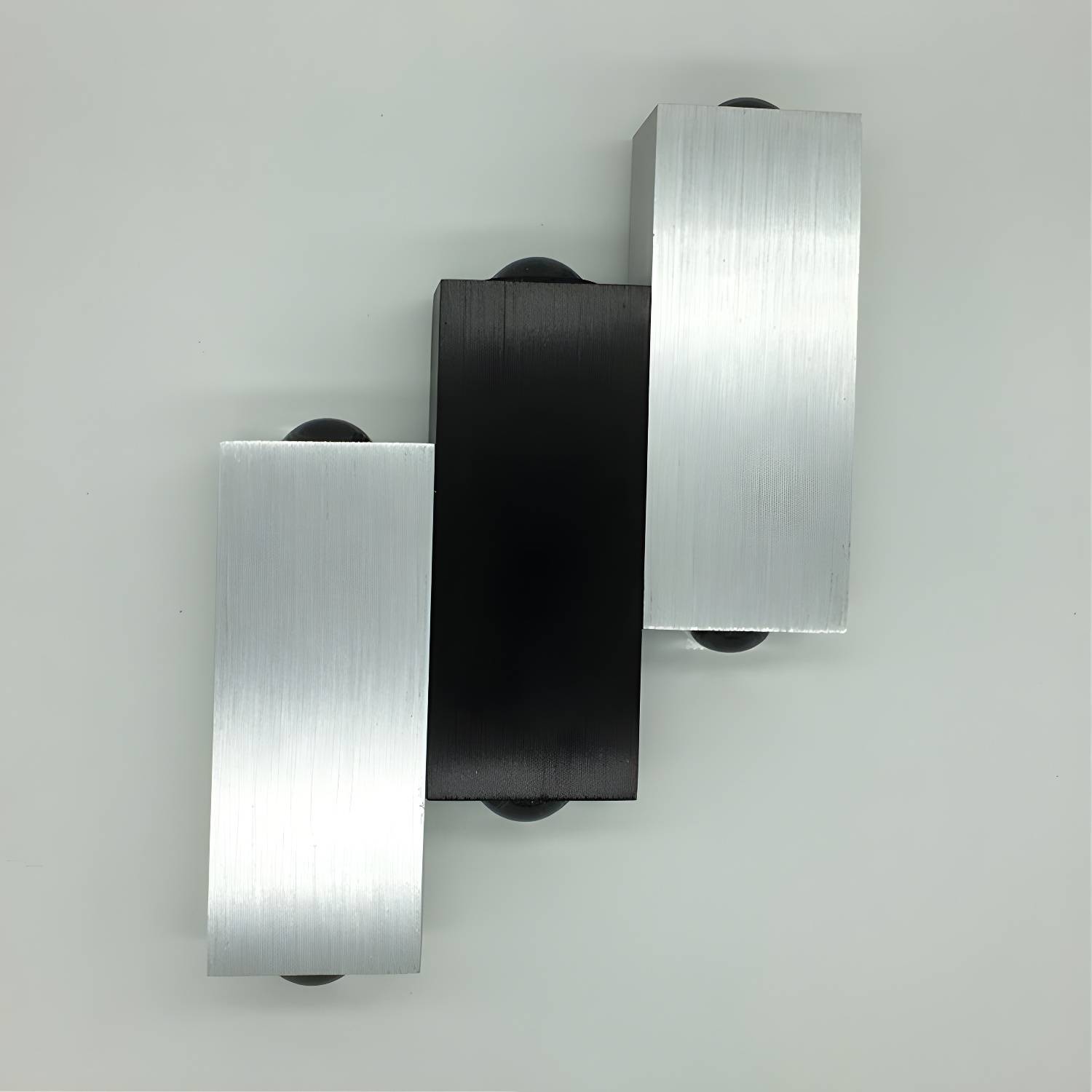 Imported image 13a5751c758c 2884898.jpg