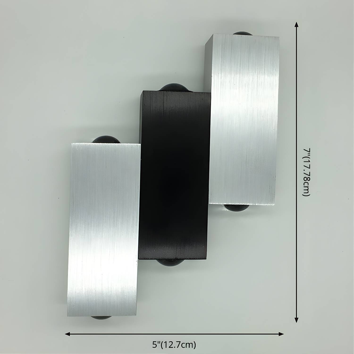 Imported image 2205d821b180 2884899.jpg