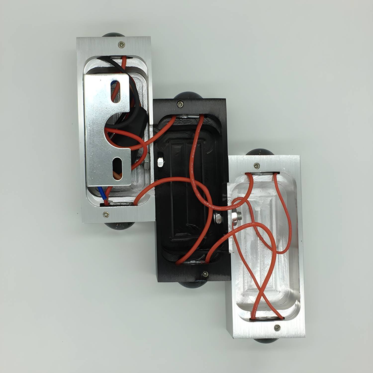 Imported image 81915db86995 2884905.jpg