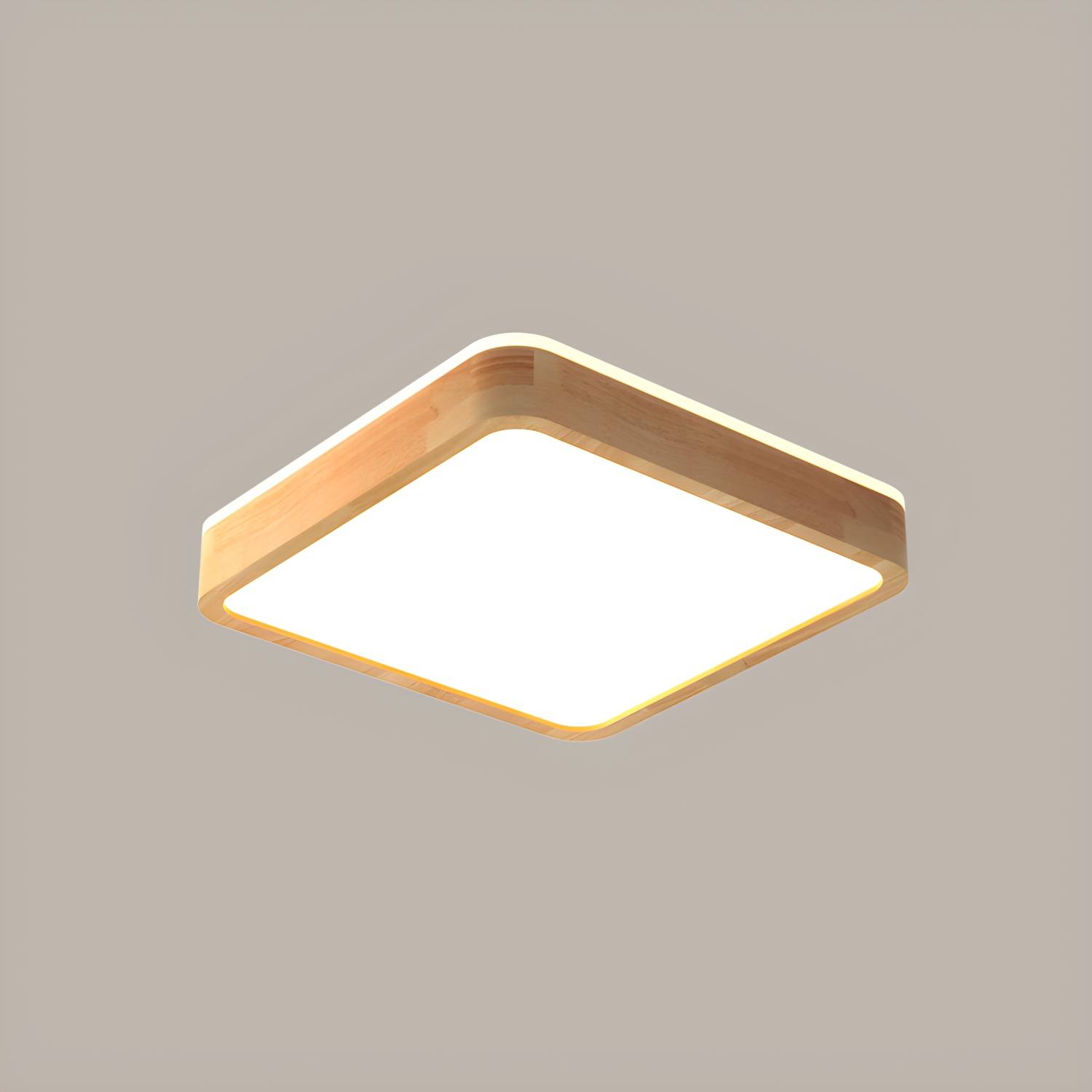 Imported image cb719875f206 2885010.jpg
