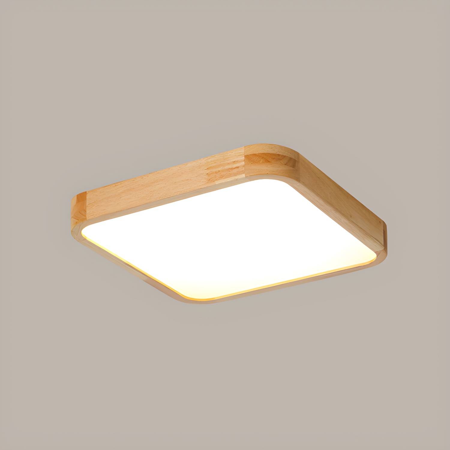 Imported image a6e78cc41b89 2885017.jpg