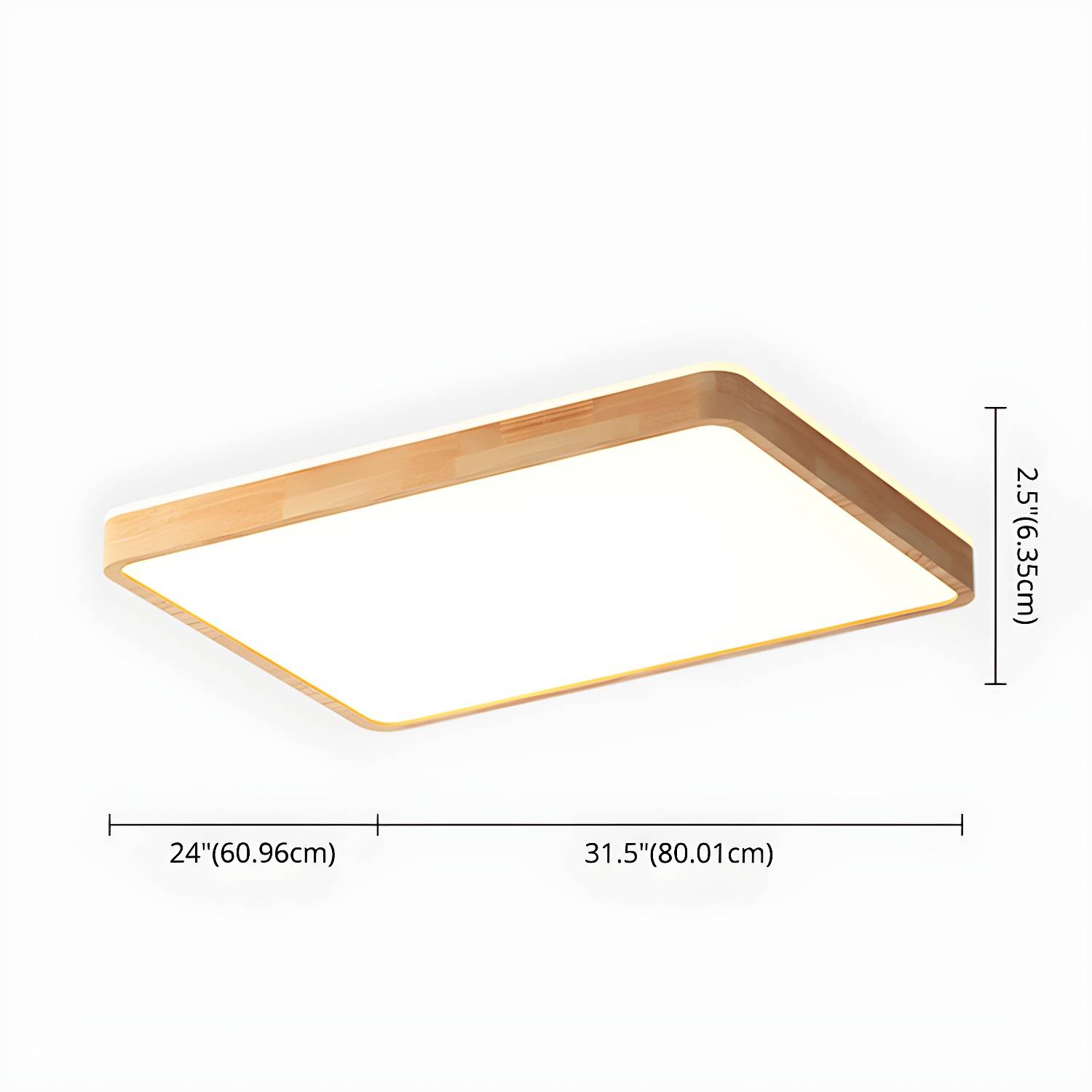 Imported image 6c06721a279c 2885019.jpg