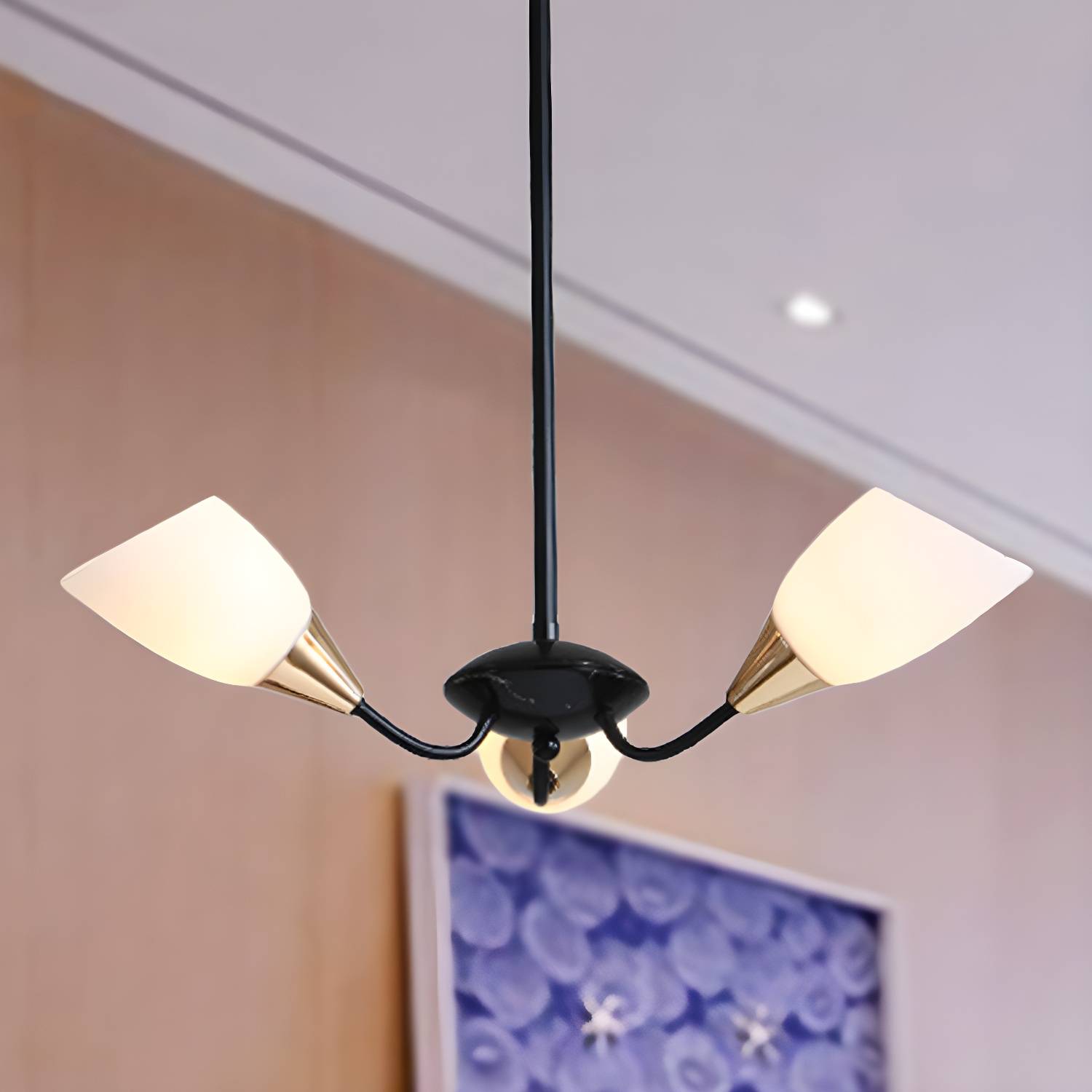 Imported image ef83591fde39 288501.jpg