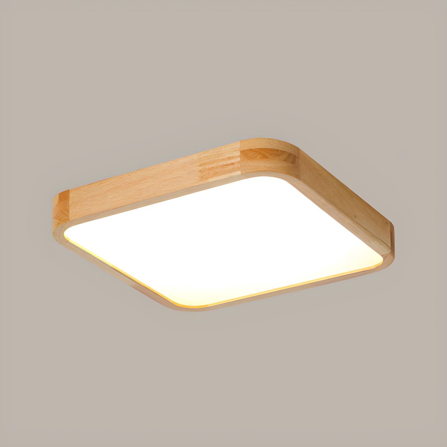 Imported image 856c5b7c7db7 2885020.jpg