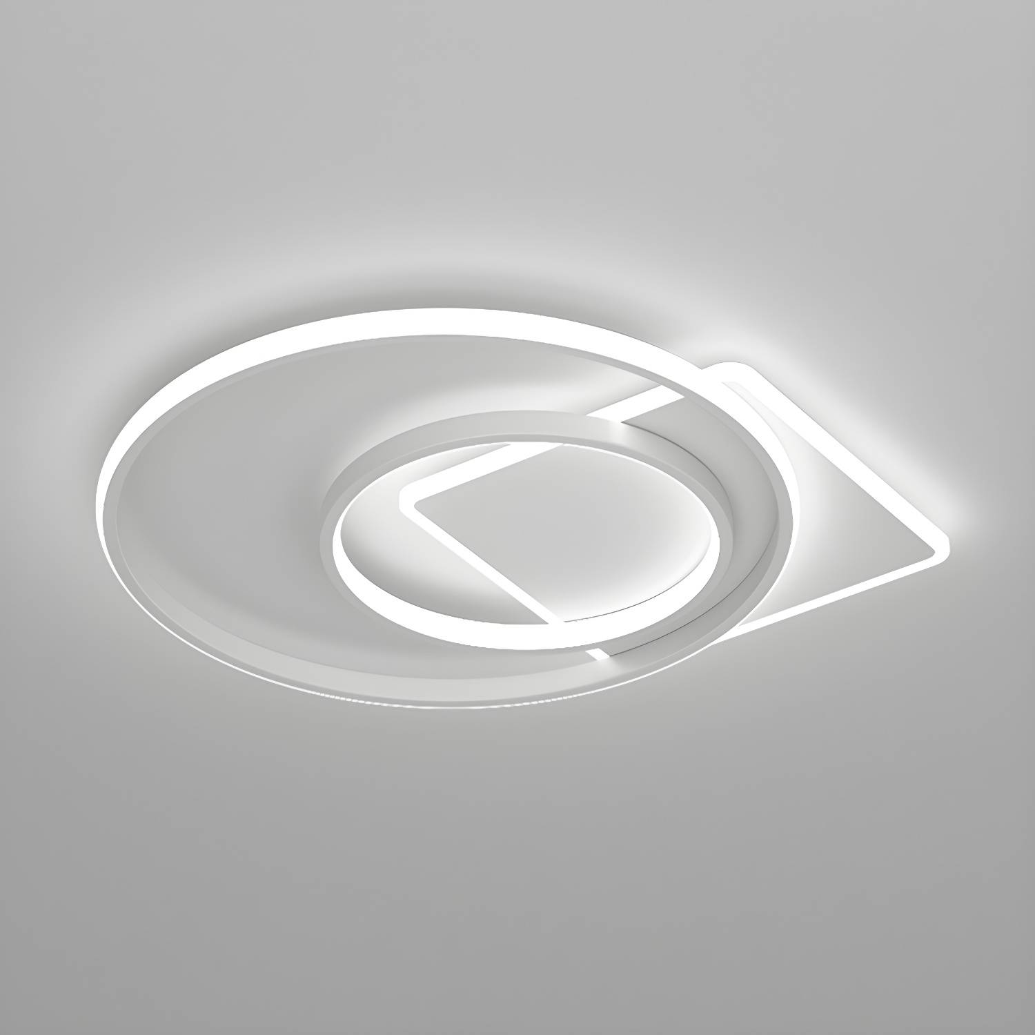 Imported image 794e110fd9c5 2885041.jpg