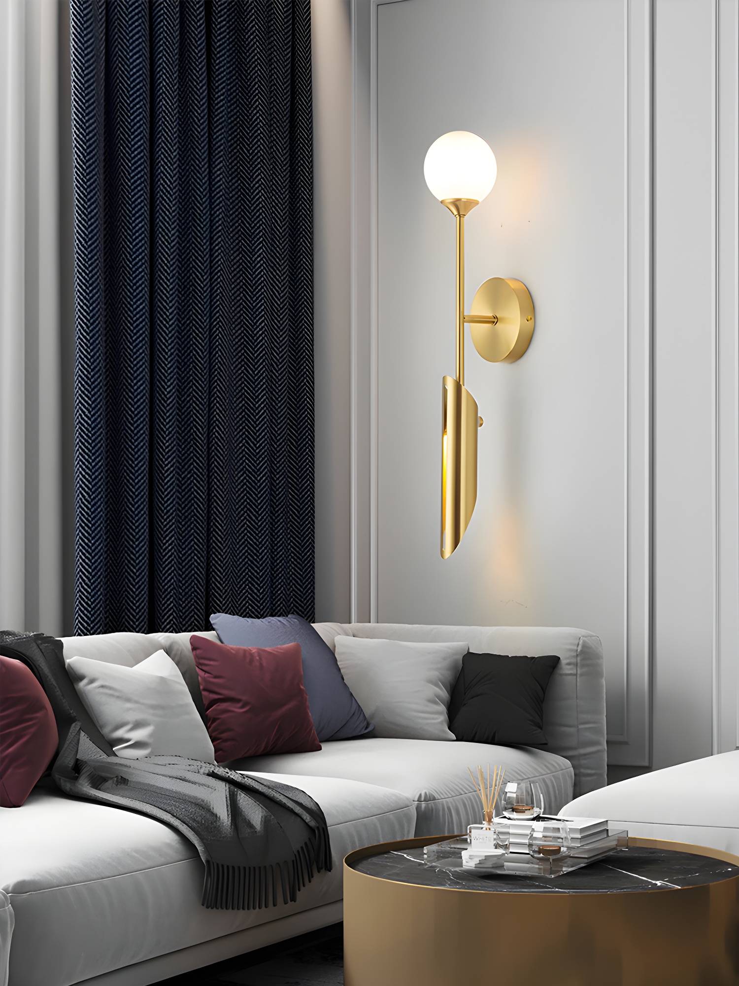 Imported image d44e4e6809c6 2885059.jpg
