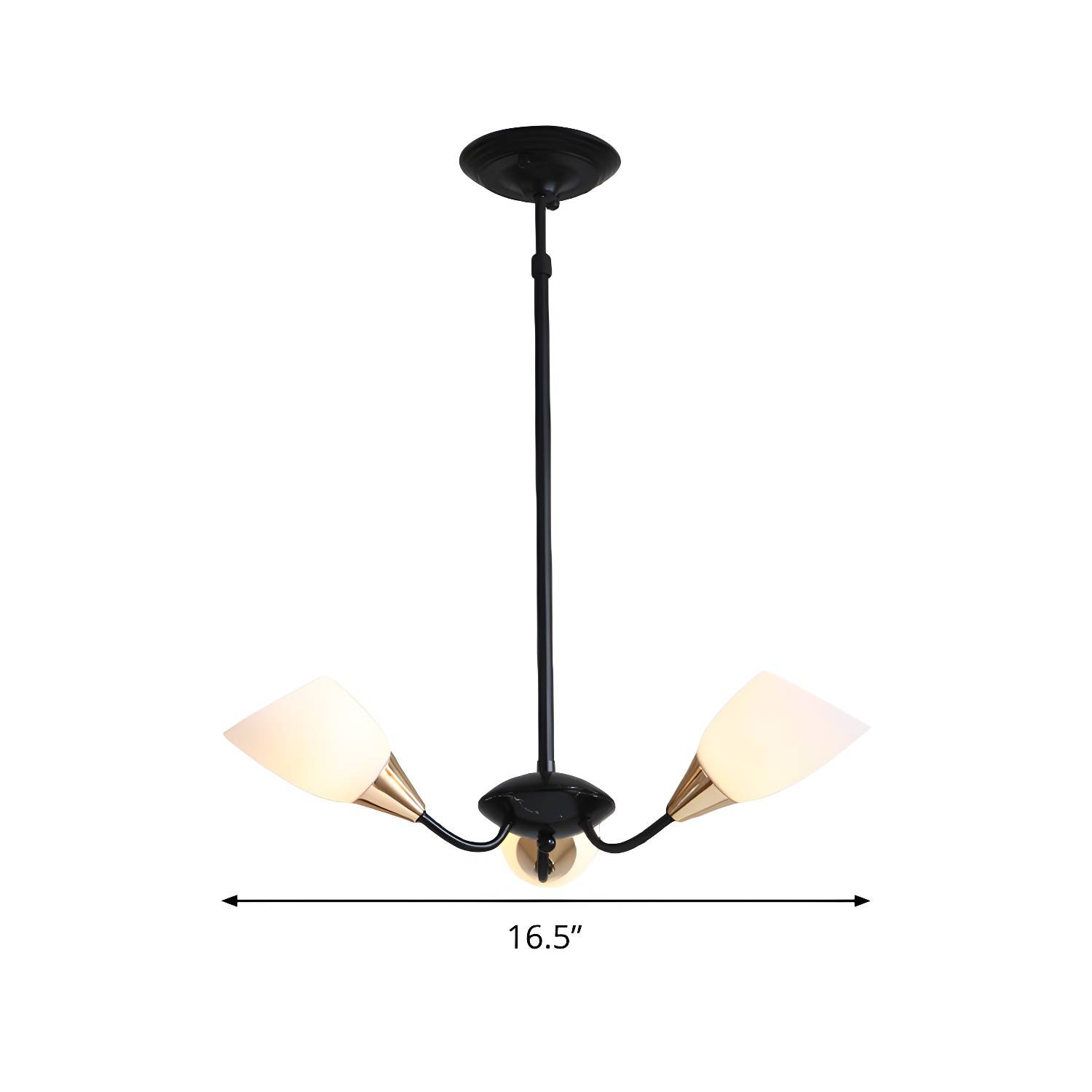 Imported image a2521cf8c1de 288505.jpg