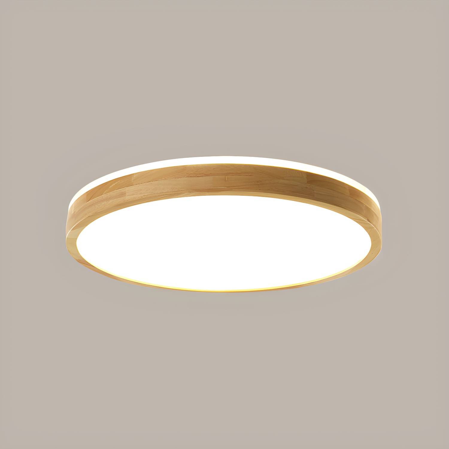 Imported image d39b892dfa89 2885067.jpg