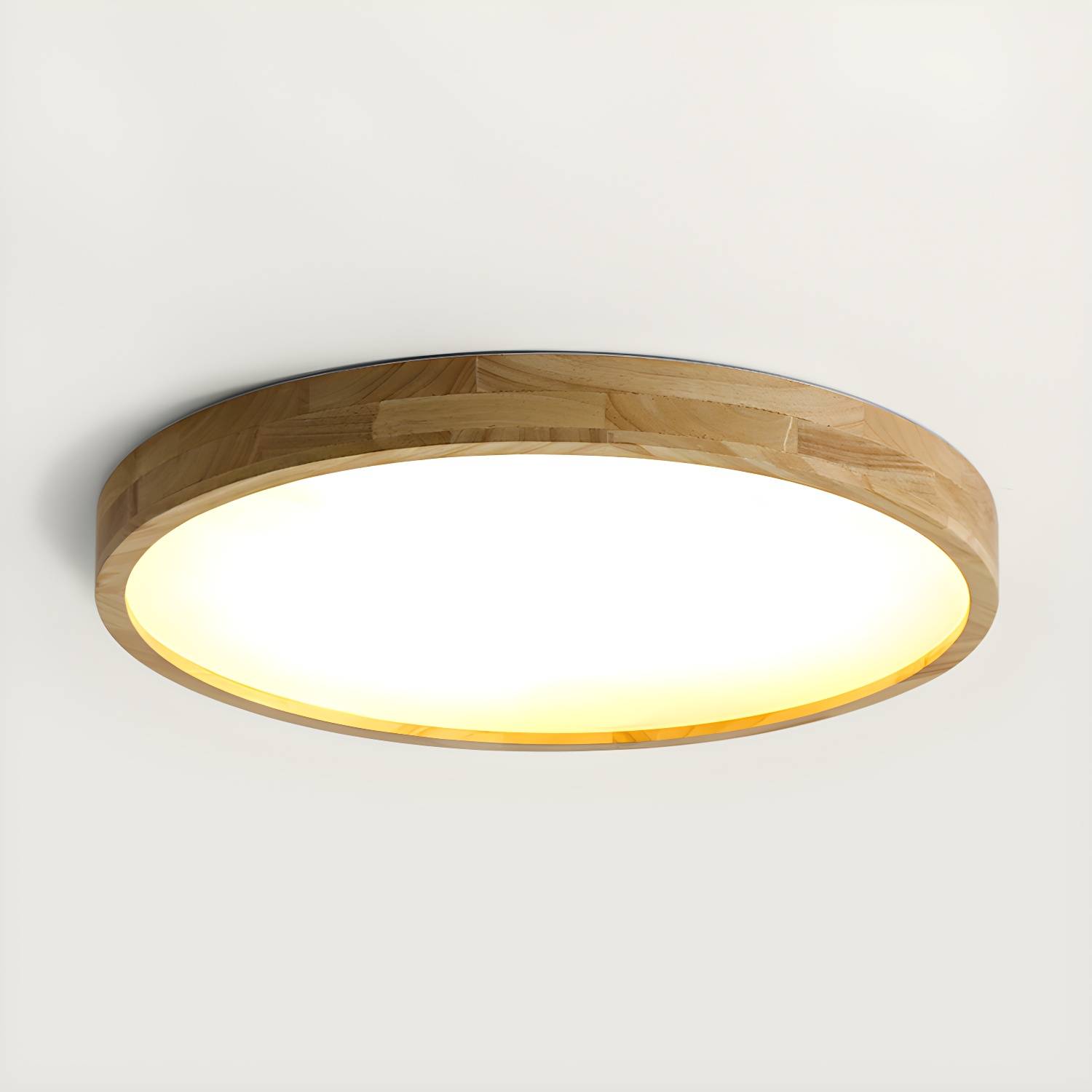 Imported image adea97a7a3b1 2885068.jpg