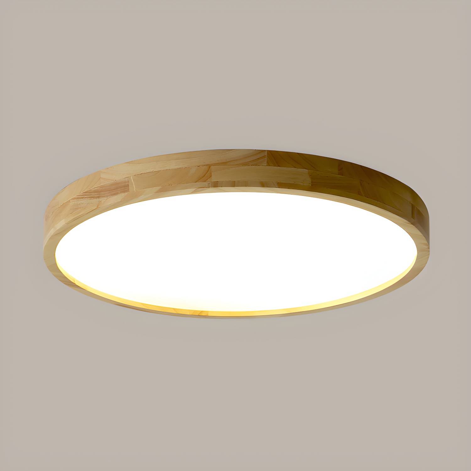 Imported image de1ed75748af 2885070.jpg