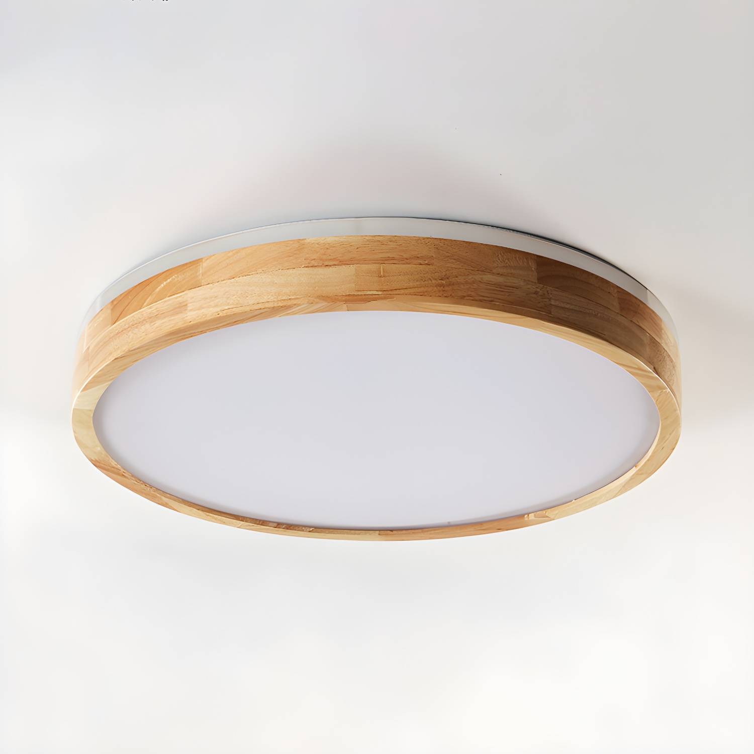 Imported image edf2b9a2ff3b 2885075.jpg