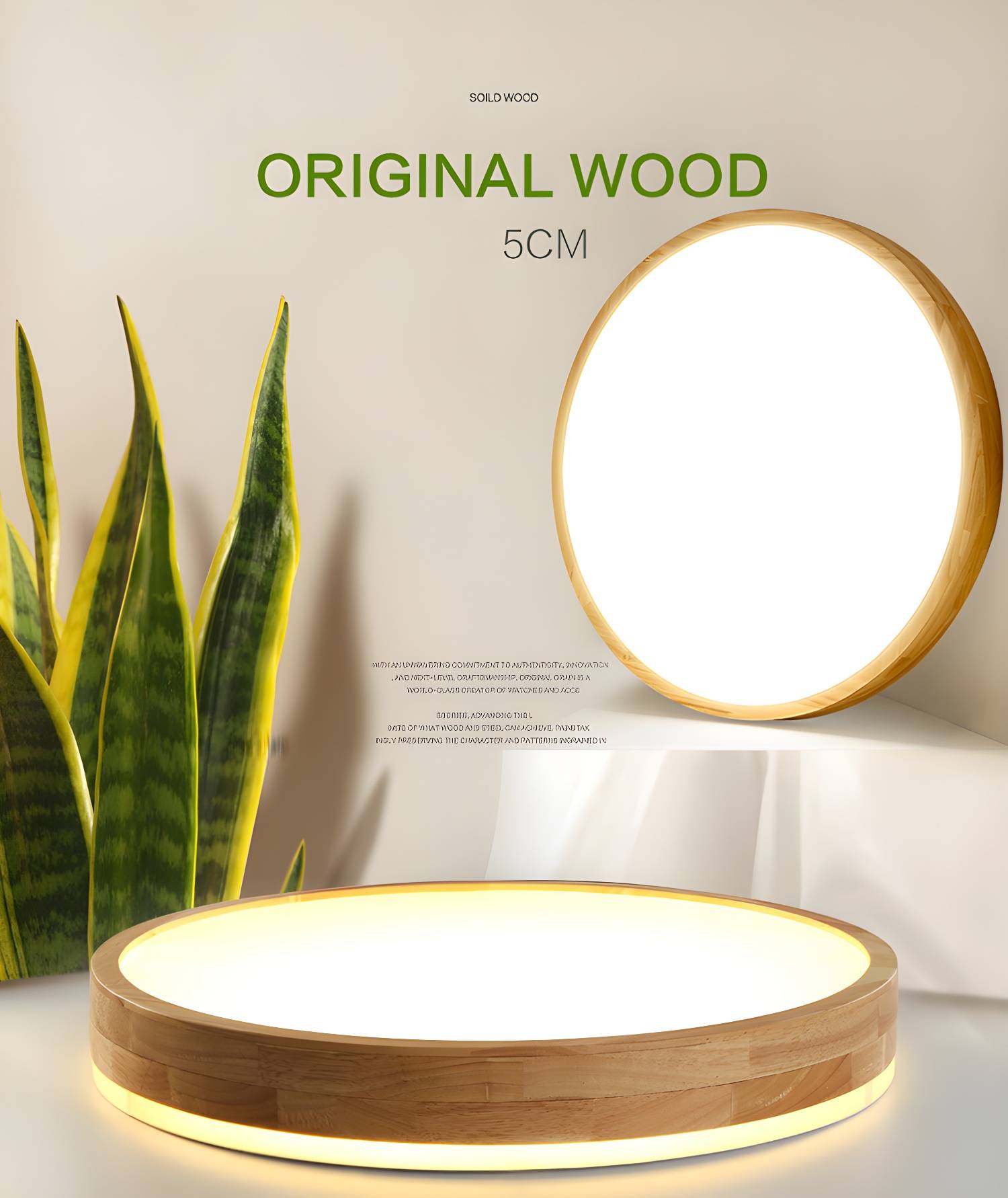 Imported image d14ec5ba55bd 2885078.jpg