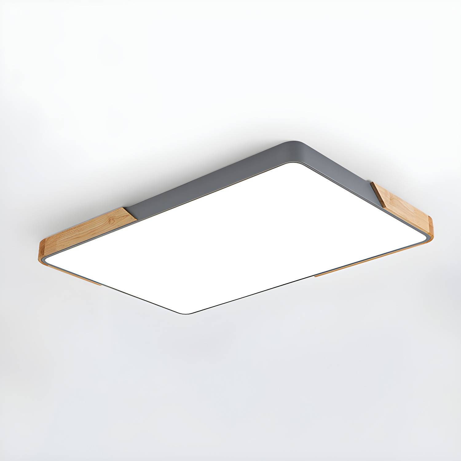 Imported image dcc087fe20b1 2885085.jpg