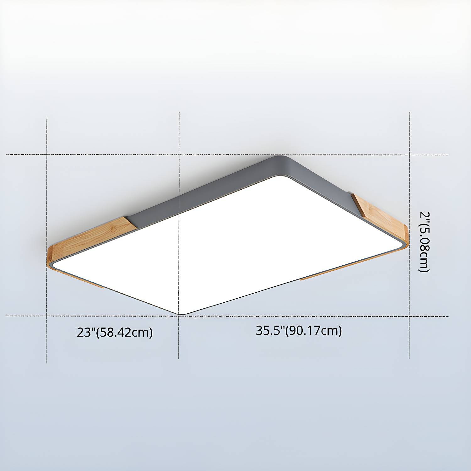 Imported image f63bd5ffd596 2885087.jpg