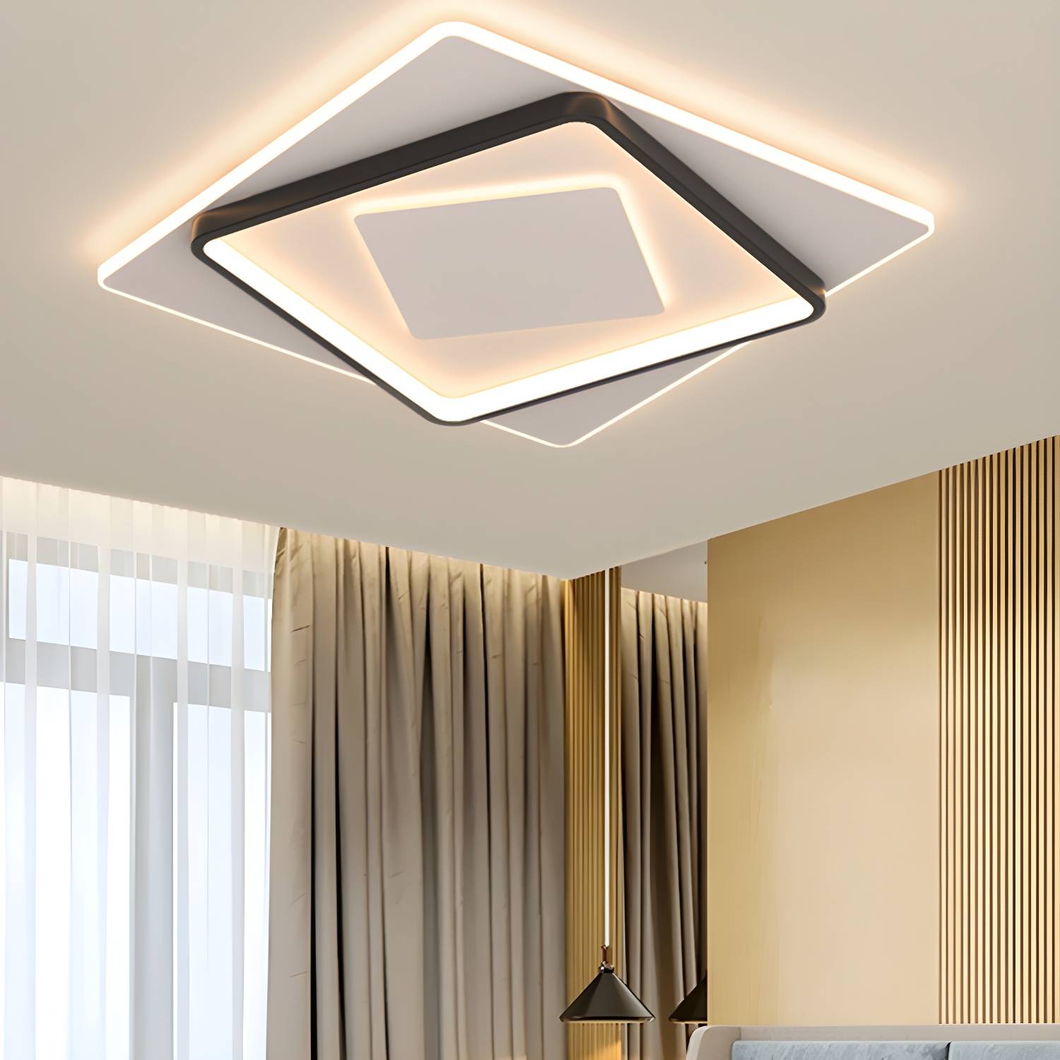 Imported image 5f2cf8ce142d 2885092.jpg