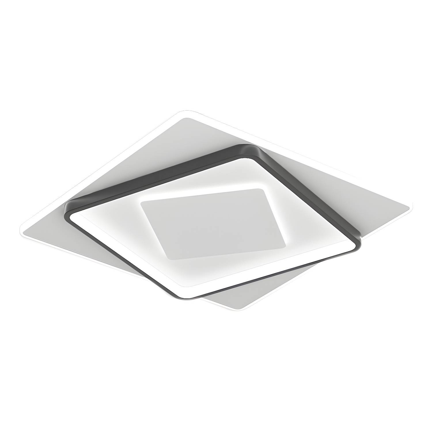 Imported image 3cc93f078cf3 2885097.jpg