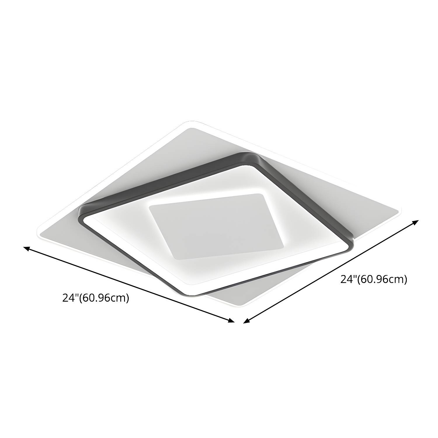 Imported image e1e8cefc4b0b 2885098.jpg