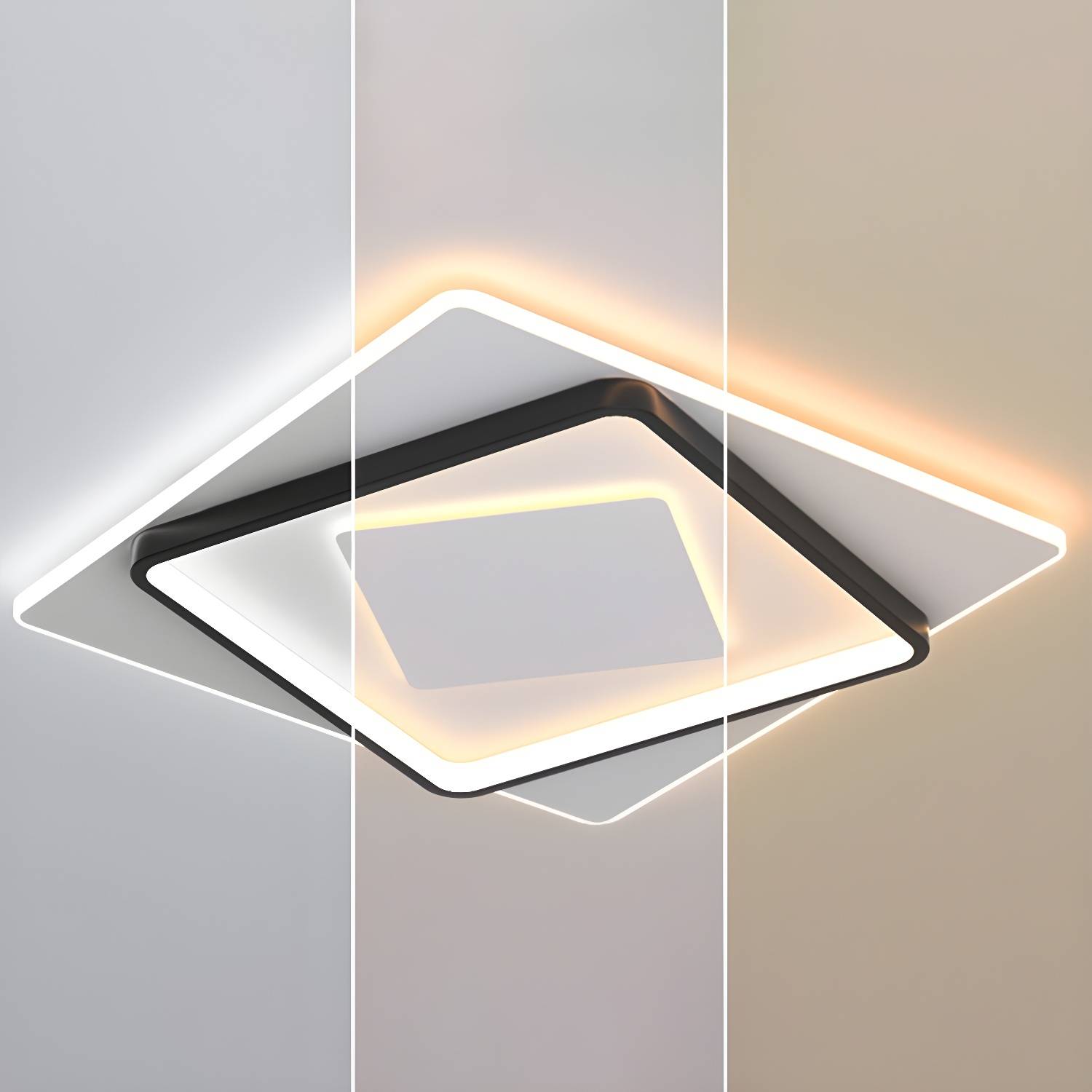 Imported image dd905a3d96d0 2885099.jpg