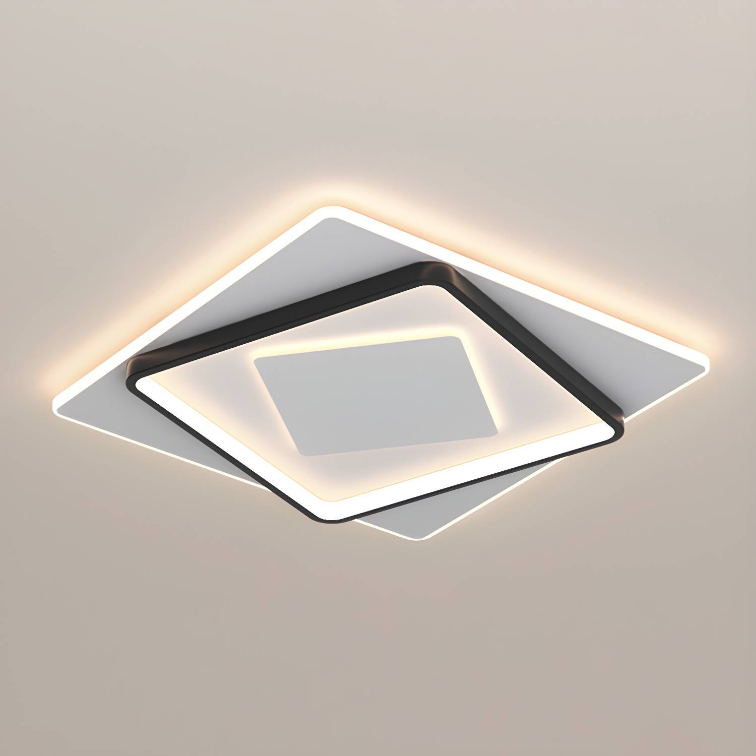 Imported image 3e5721349461 2885101.jpg