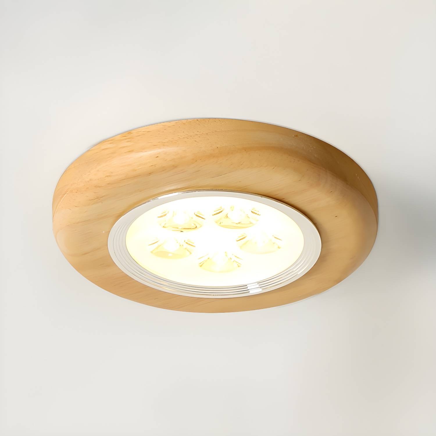 Imported image d544b556fd15 2885108.jpg