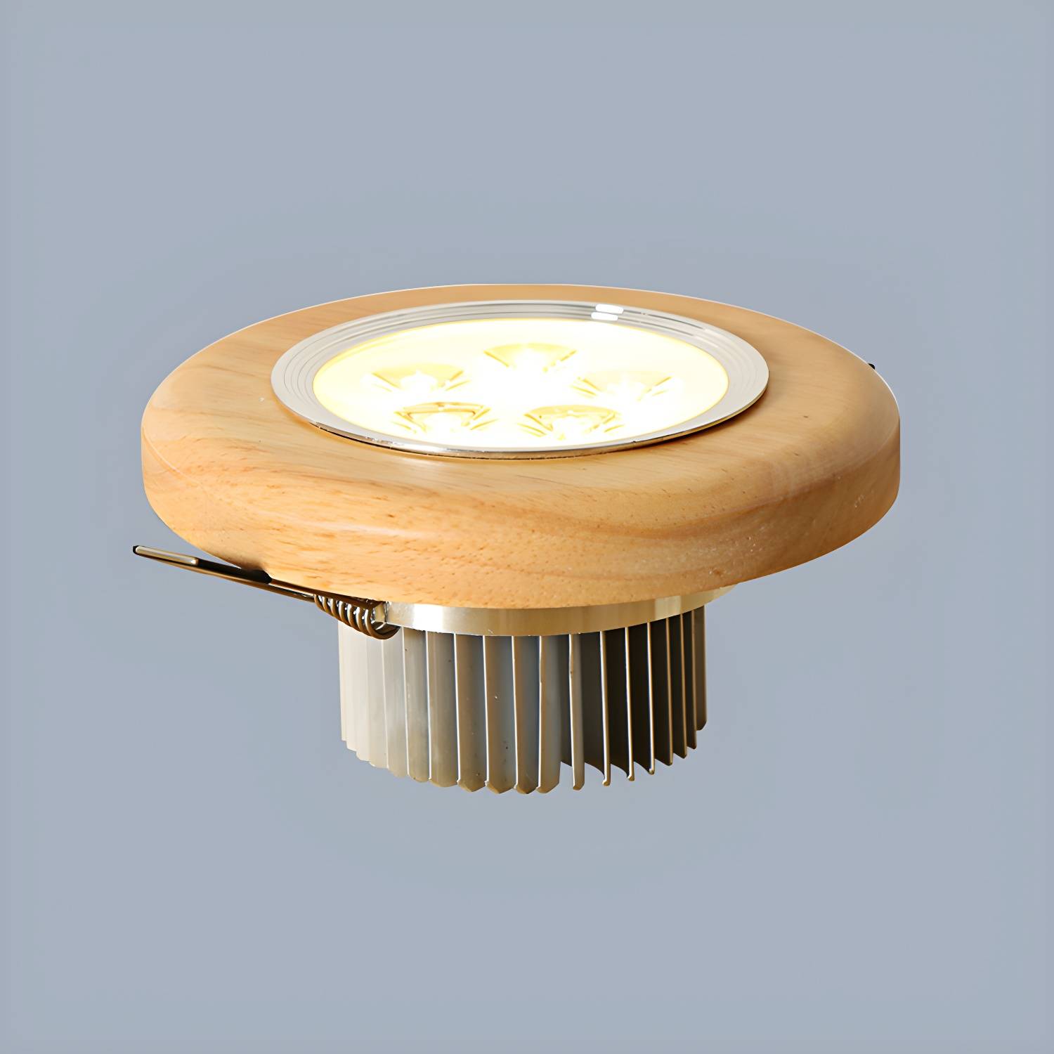 Imported image 81077bf05d16 2885110.jpg