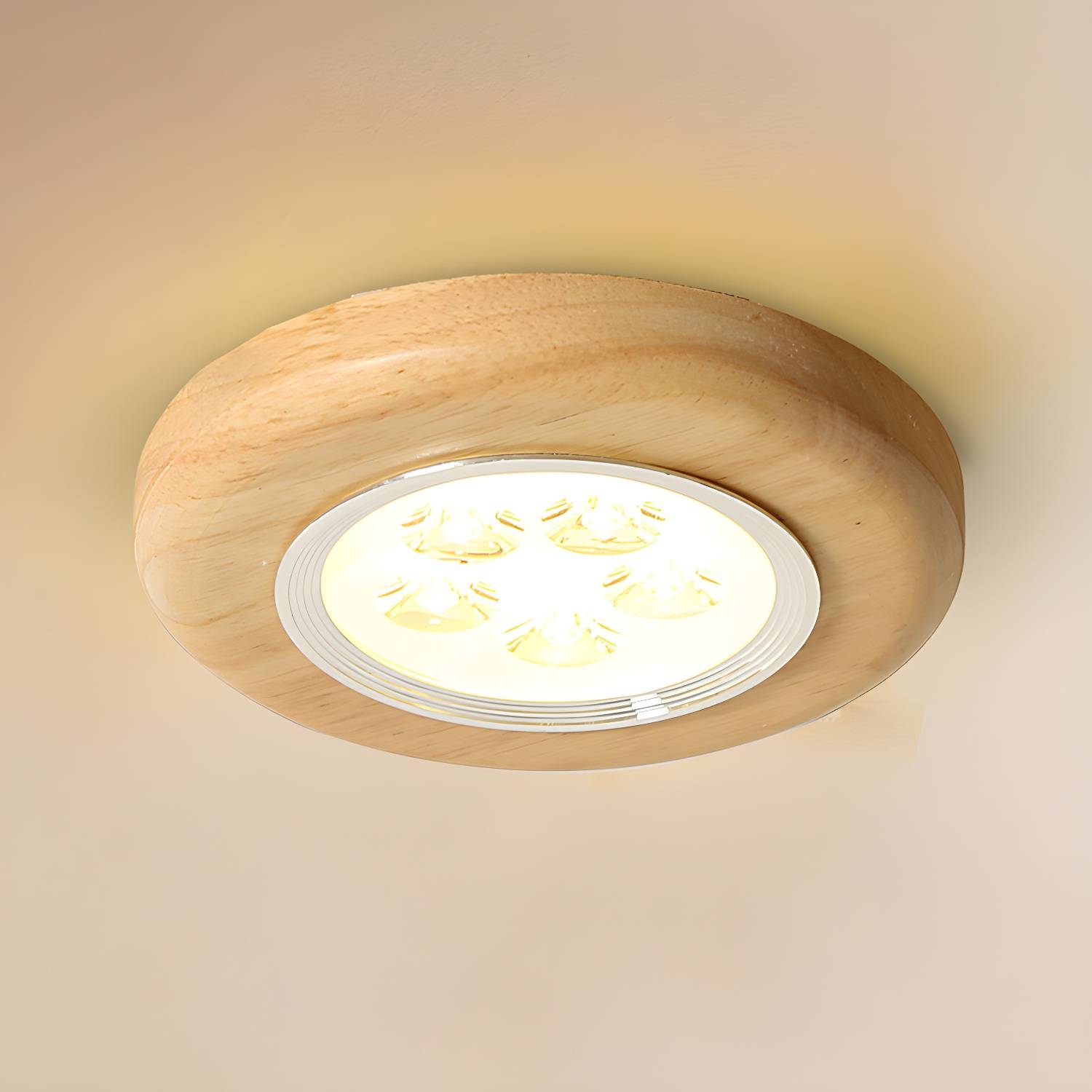 Imported image e0c09a14bbec 2885111.jpg