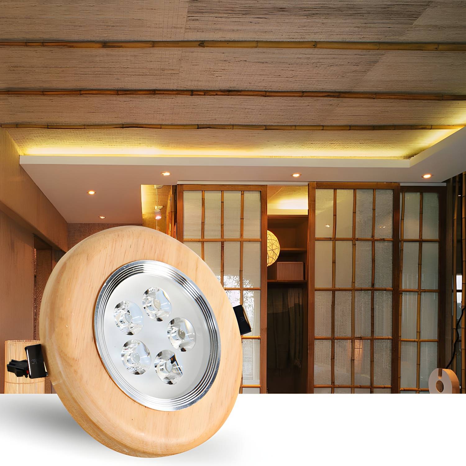 Imported image 4f84b9835235 2885112.jpg