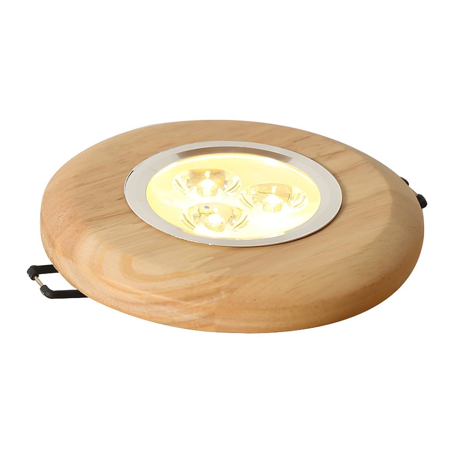 Imported image a7dae116ec4c 2885114.jpg