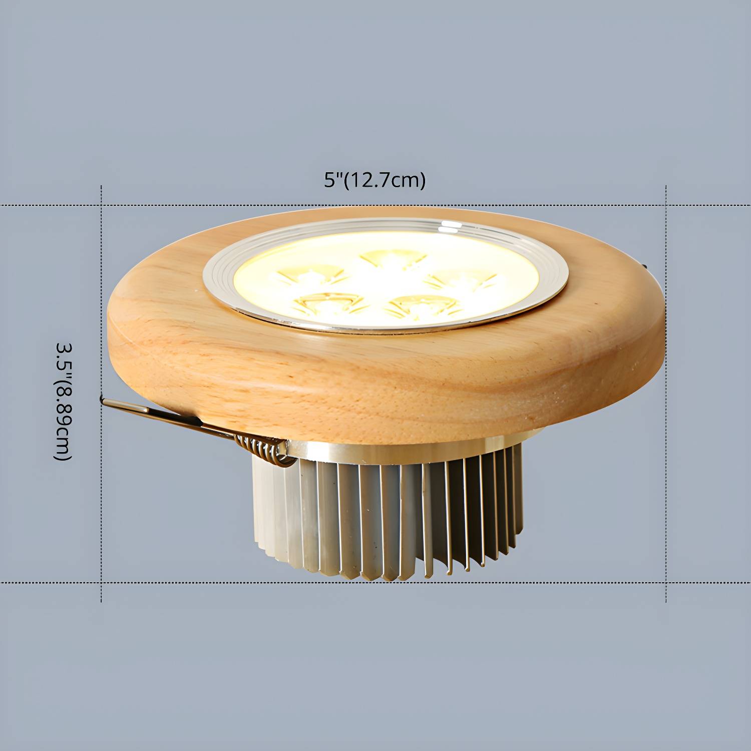 Imported image 6cb1f7297f6b 2885115.jpg