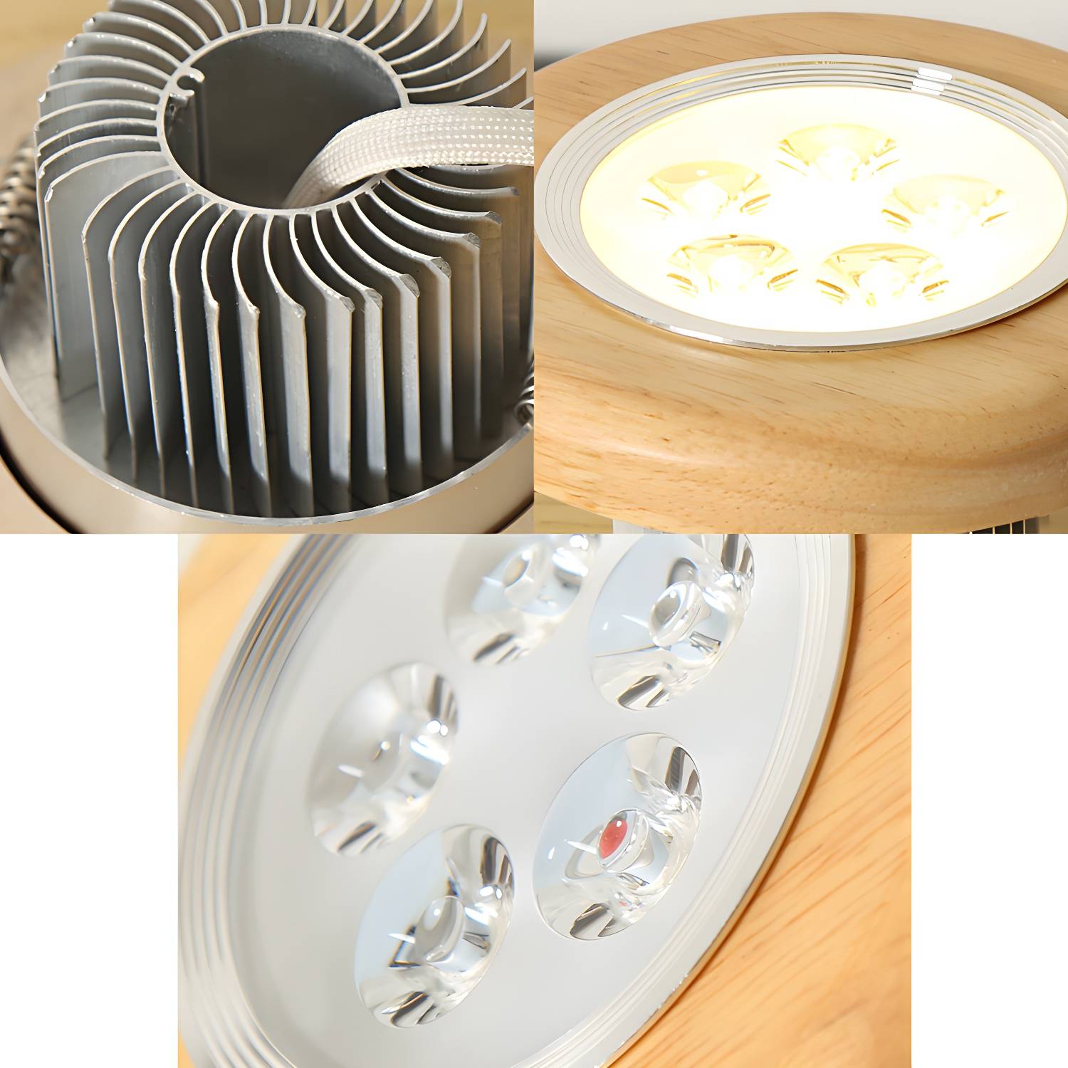 Imported image a3b59bd49aa2 2885116.jpg