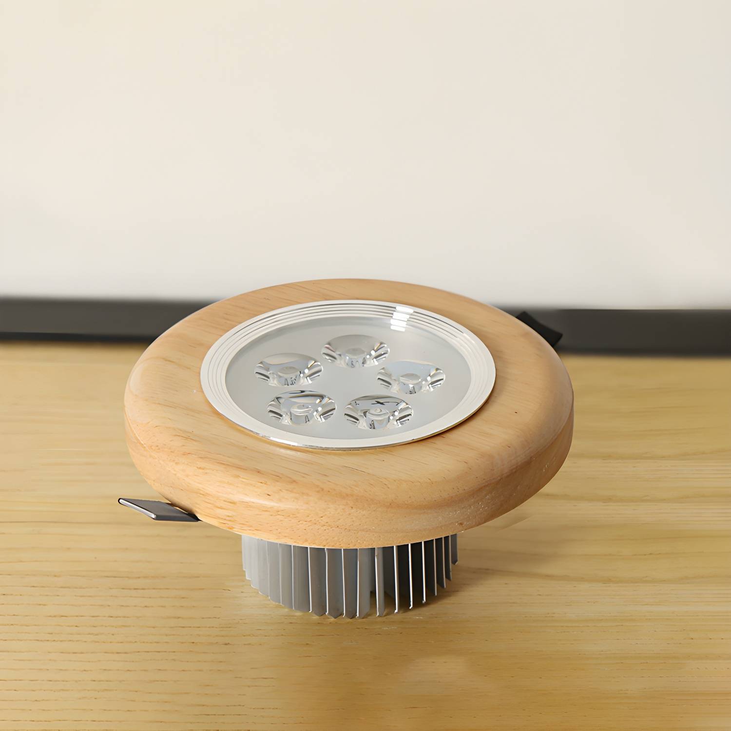 Imported image 53dbb8ec92fb 2885117.jpg