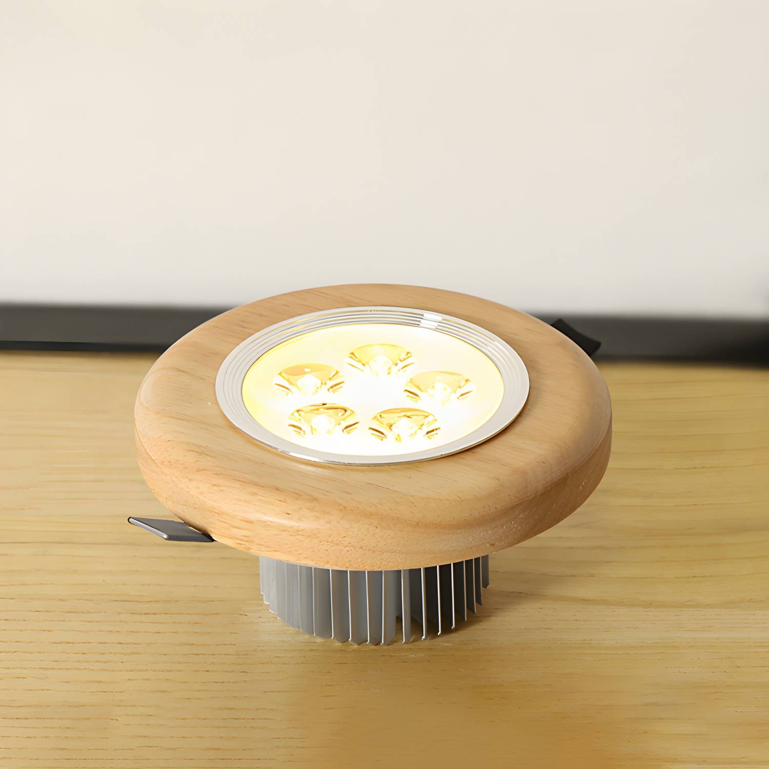 Imported image a836da6c9902 2885118.jpg