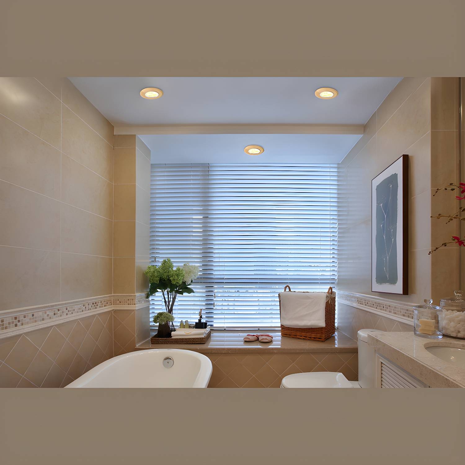Imported image d639690cc10d 2885123.jpg