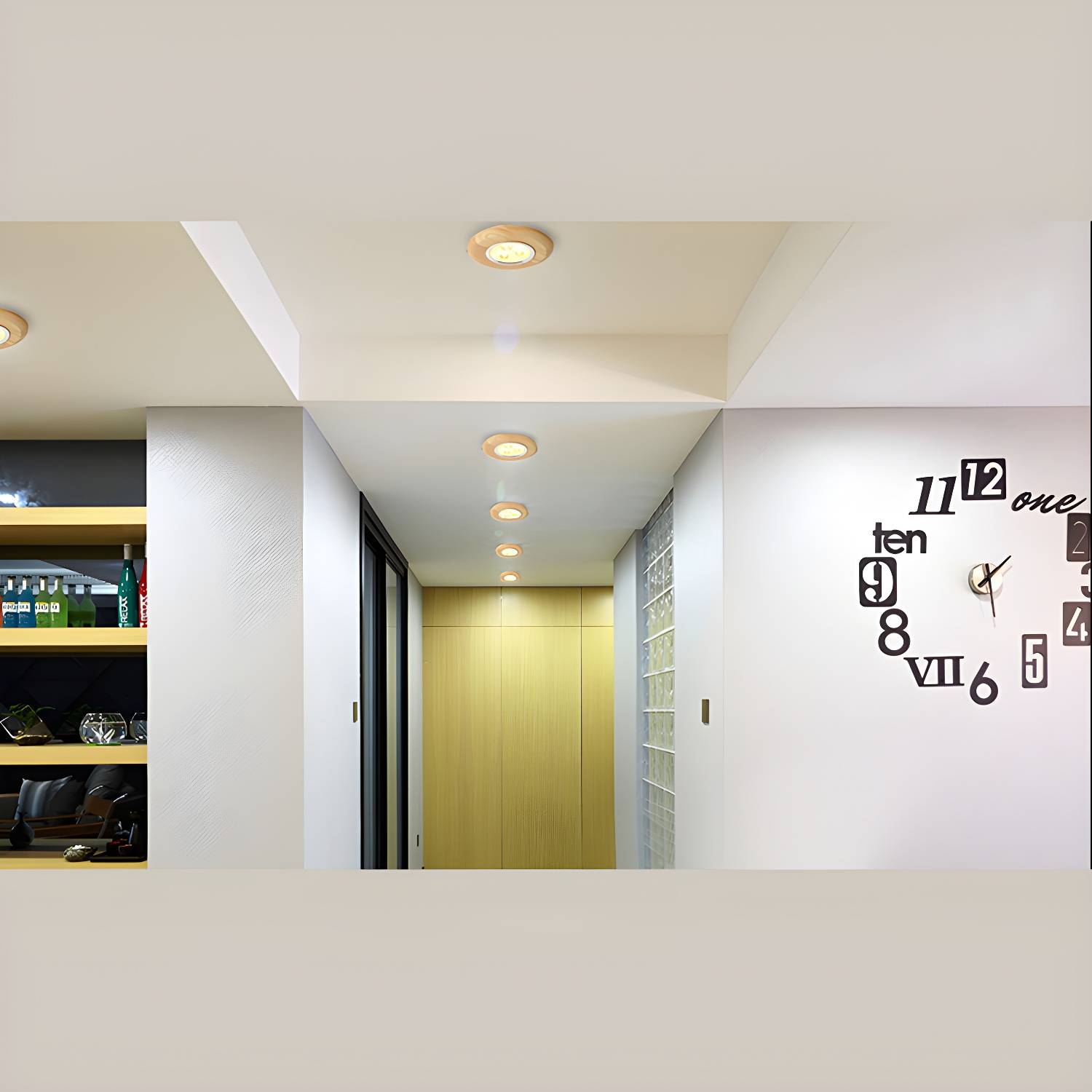 Imported image e863931c79cb 2885124.jpg