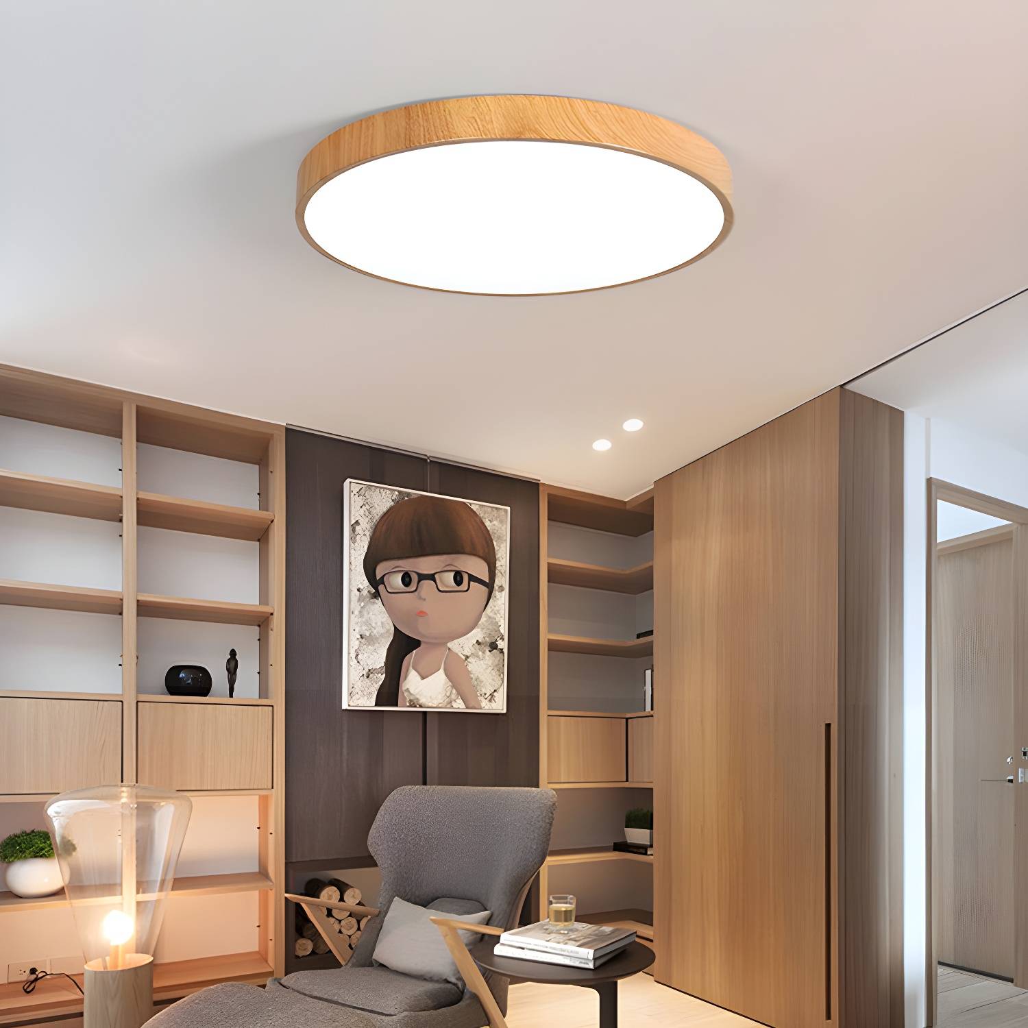 Imported image ba66e0b874bc 2885128.jpg