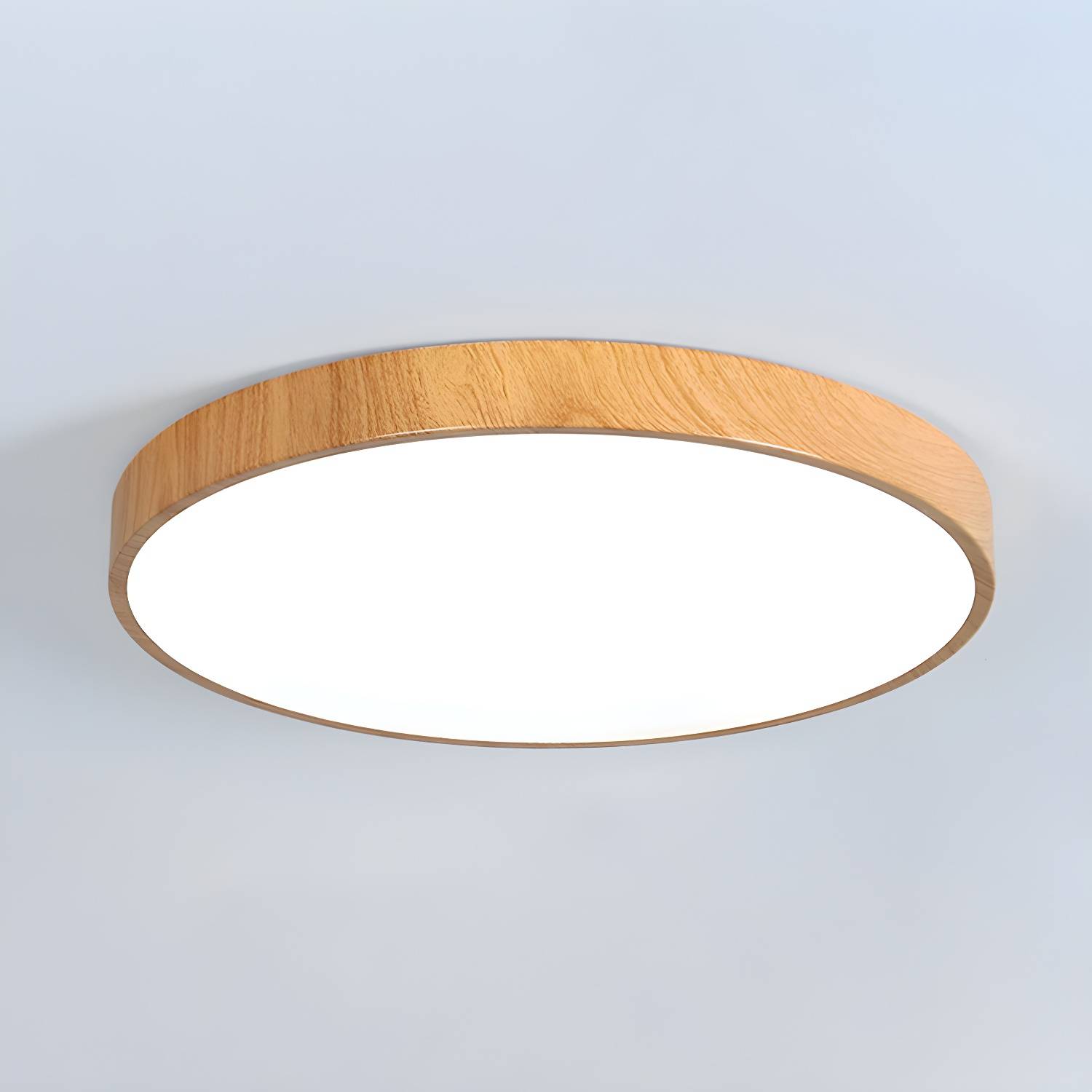 Imported image d1addfdbc725 2885134.jpg