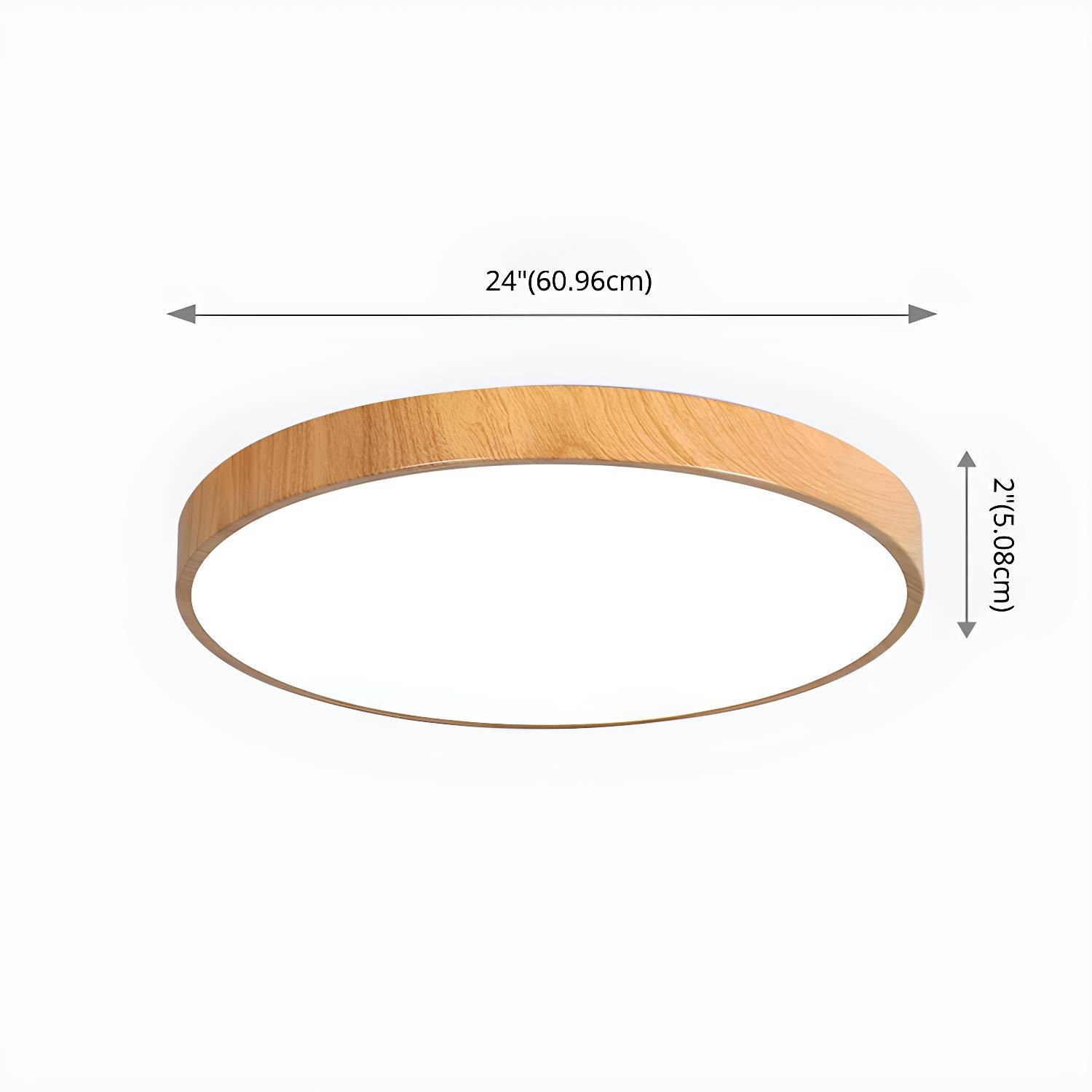 Imported image 8a3e489a60b4 2885135.jpg